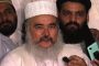 ملک میں دو عیدوں پر مجھے بھی دکھ ہوتا ہے: مفتی شہاب الدین پوپلزئی