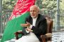 افغان صدر کی طالبان کو رمضان کے احترام میں امن اور مفاہمت کی پیشکش