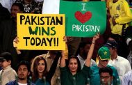ایشیا کپ 2020 کی میزبانی پاکستان کرے گا