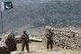 شمالی وزیرستان: پاک افغان سرحد پر دہشتگردوں کے حملے میں 3 فوجی جوان شہید