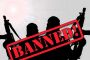 جیش محمد اور جماعت الدعوۃ سے منسلک 11 تنظیموں پر پابندی عائد