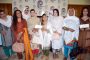 Ceremony organized to deliver Sehat Insaaf cards to transgender community of KP