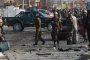 افغانستان میں اتحادی افواج کا فضائی حملہ، 17 پولیس اہلکار ہلاک