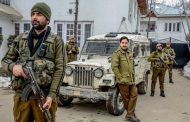 سری نگر: بھارتی فوج نے مزید 2 کشمیری نوجوانوں کو شہید کردیا