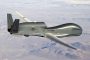 ایران کا امریکی ڈرون گرانے کا دعویٰ، امریکا کی تصدیق