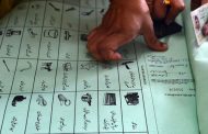 کے پی حکومت کی درخواست پر قبائلی اضلاع میں انتخابات 18 روز کیلئے مؤخر