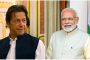 پاکستان کی ایک بار پھر بھارت کو تصفیہ طلب مسائل پر مذاکرات کی پیش کش