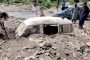 پختونخوا میں بارشوں سے 5 افراد جاں بحق اور کئی مکانات تباہ ہوئے: پی ڈی ایم اے