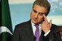 کچھ طاقتیں پاکستان اور افغانستان میں امن نہیں چاہتیں: وزیرخارجہ
