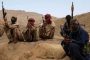 امریکا نے بلوچستان لبریشن آرمی کو عالمی دہشت گرد تنظیم قرار دیدیا