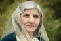 مادر ملت محترمہ فاطمہ جناح کی 52 ویں برسی آج منائی جارہی ہے