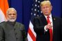 امریکی صدر ڈونلڈ ٹرمپ کے مشیر نے بھارتی جھوٹ کا پول کھول دیا