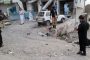 کوئٹہ کے علاقے مشرقی بائی پاس پر سائیکل میں نصب بم دھماکا، 2 افراد جاں بحق