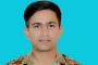 بلوچستان میں ایف سی اہلکاروں پر فائرنگ، کیپٹن سمیت 4 جوان شہید