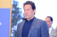 ماضی میں ٹمبر مافیا کو حکومت کی سرپرستی حاصل رہی: وزیراعظم عمران خان