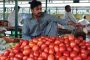 ٹماٹرکی قیمت 400 روپے فی کلو ہونے پر پنجاب اسمبلی میں قرارداد جمع