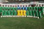 اے ایف سی انڈر 19 کوالیفائرز کیلئے پاکستان کی 23 رکنی فٹبال ٹیم کا اعلان