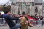 پاکستان کا 'توہینِ قرآن' کے واقعے پر ناروے سے شدید احتجاج