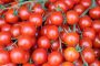 ٹماٹروں کے بحران پر قابو پانے کیلئے ایران سے ٹماٹر منگوالیے گئے