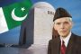 بانی پاکستان محمد علی جناح کو 144 ویں یوم پیدائش پر قوم کا سلام