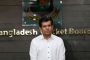 بنگلا دیش کرکٹ بورڈ کا پاکستان میں ٹیسٹ سیریز کھیلنے سے انکار
