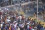 بھارت میں متنازع قانون کیخلاف مظاہرے، پولیس کی فائرنگ سے مزید 9 افراد ہلاک