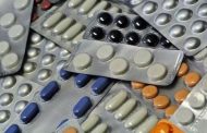 وزارت صحت نے 20 ادویات کی قیمتیں کم کردیں
