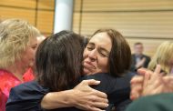 وزیراعظم نیوزی لینڈ جیسنڈا آرڈرن کا مستعفی ہونے کا اعلان