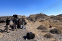بلوچستان: بولان میں ریلوے ٹریک کے قریب دھماکا، 8 افراد زخمی