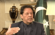 سابق وزیراعظم عمران خان کا شوکت خانم فنڈز سے نجی ہاؤسنگ اسکیم میں سرمایہ کاری کا اعتراف