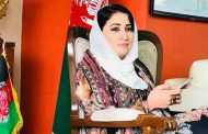 افغانستان: سابق خاتون رکن اسمبلی گھر میں قتل