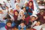 Human Rights Institutions of Khyber Pakhtunkhwa reaffirm their Commitment to Gender-equality in Education