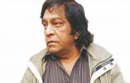 معروف مزاحیہ اداکار ماجد جہانگیر طویل علالت کے بعد انتقال کرگئے