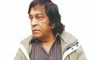 معروف مزاحیہ اداکار ماجد جہانگیر طویل علالت کے بعد انتقال کرگئے