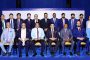 ایشین کرکٹ کونسل اجلاس، پاک-بھارت ایشیا کپ ڈیڈلاک پر فیصلہ مؤخر