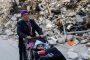 ترکیہ، شام میں زلزلہ: اموات 28 ہزار سے متجاوز،اقوامِ متحدہ کو تعداد دگنی ہونے کا اندیشہ