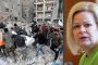 جرمنی کی ترکیہ اور شام کے زلزلہ متاثرین کو ویزوں کی پیشکش