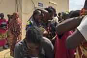 سوڈان: مسلح افراد کا گاؤں پر حملہ، 21 افراد ہلاک