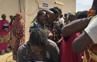 سوڈان: مسلح افراد کا گاؤں پر حملہ، 21 افراد ہلاک