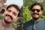 پشاور : چوکیدار نےاسلامیہ کالج کے پروفیسر کو قتل کردیا