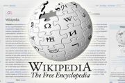 وزیراعظم شہباز شریف کے وکی پیڈیا فوری بحال کرنے کے احکامات