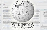 وزیراعظم شہباز شریف کے وکی پیڈیا فوری بحال کرنے کے احکامات