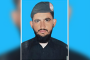 ڈیرہ اسمٰعیل خان: مردم شماری ٹیم کی سیکیورٹی پر مامور پولیس پر حملہ، ایک اہلکار جاں بحق