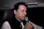 پی ٹی آئی کی زمان پارک سے داتا دربار تک ریلی، عمران خان کا 19 مارچ کو مینار پاکستان پر جلسے کا اعلان