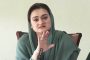 حکومت کا عمران خان کی گرفتاری سے کوئی تعلق نہیں، مریم اورنگزیب