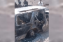 ژوب میں نامعلوم افراد کی فائرنگ، قبائلی رہنما سمیت 7 افراد جاں بحق
