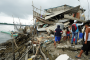 ایکواڈور، پیرو میں 6.8 شدت کا زلزلہ، 14 افراد ہلاک