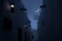 سعودی عرب میں رمضان المبارک کا چاند نظر نہیں آیا، پہلا روزہ جمعرات کو ہو گا