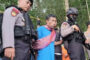 انڈونیشیا: رقم دگنی کرنے کا جھانسہ، 12 افراد کے قتل کے الزام میں ’جادوگر‘ گرفتار
