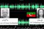 چیف جسٹس پاکستان کی ساس کی مبینہ آڈیو منظر عام پر آگئی